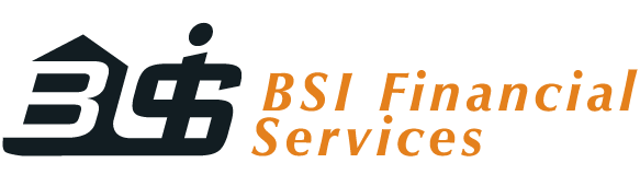 BSI Financial logo 1