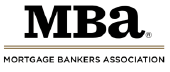 Mortgage Bankers Association