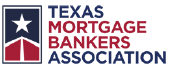 Texas Mortgage Bankers Association